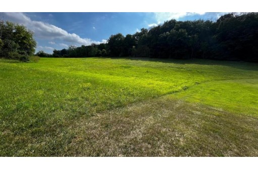 305 South Clark - Lot 2 Street, Mayville, WI 53050