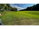 305 South Clark - Lot 2 Street, Mayville, WI 53050