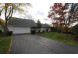 537 Wiswell Drive Williams Bay, WI 53191