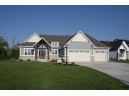 W150N11745 Mistletoe Court, Germantown, WI 53022