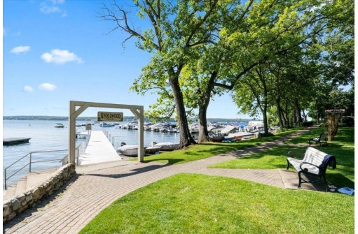 W4218 Crescent Drive, Lake Geneva, WI 53147