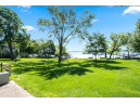 W4218 Crescent Drive, Lake Geneva, WI 53147