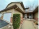 121B Eagle Pointe Drive Delavan, WI 53115