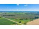 LT0 County Highway W Allenton, WI 53002