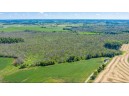 LT0 County Highway W, Allenton, WI 53002