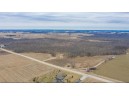 LT0 County Highway W, Allenton, WI 53002