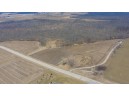 LT0 County Highway W, Allenton, WI 53002