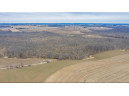 LT0 County Highway W, Allenton, WI 53002