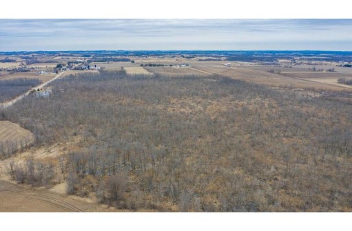 LT0 County Highway W, Allenton, WI 53002