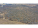 LT0 County Highway W, Allenton, WI 53002