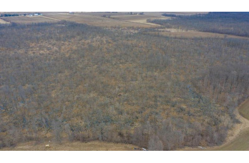 LT0 County Highway W, Allenton, WI 53002