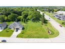 LT29 Woodland Drive, Jackson, WI 53037