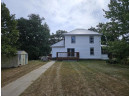 7694 County Highway Q, Sparta, WI 54656-6669