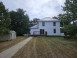 7694 County Highway Q Sparta, WI 54656-6669