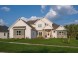 W253N5536 Crescent Hill Drive Sussex, WI 53089