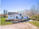 N8005 Wolfschmidt Street, Brillion, WI 54110