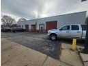 8205 West Lincoln Avenue, West Allis, WI 53219-1762