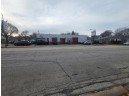 8205 West Lincoln Avenue, West Allis, WI 53219-1762