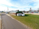 514 Railroad Avenue, Viroqua, WI 54665-1400