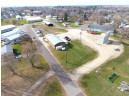 514 Railroad Avenue, Viroqua, WI 54665-1400