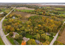 LT2 Racine Avenue, Muskego, WI 53150