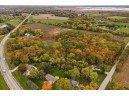 LT2 Parker Drive, Muskego, WI 53150