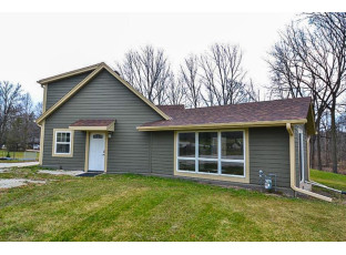 N64W21021 Mill Road Menomonee Falls, WI 53051-4737