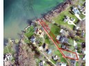 N1935 Birches Drive, Lake Geneva, WI 53147