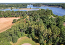 LT27 Kayak Trail, Wisconsin Rapids, WI 54494-2300