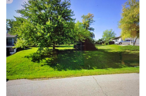 LT45 244th Avenue, Salem, WI 53168