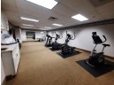 1505 South Shore Drive 231, Delavan, WI 53115