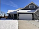 W174S7636 Park Circle 1, Muskego, WI 53150