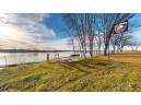 175 South River Road, Buffalo City, WI 54622-7247