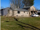 1120 South Water Street, Shawano, WI 54166-3238