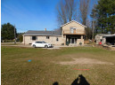 1120 South Water Street, Shawano, WI 54166-3238