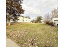 412 Liberty Street, La Crosse, WI 54601