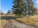 116 East Hillcrest Road, Two Rivers, WI 54241