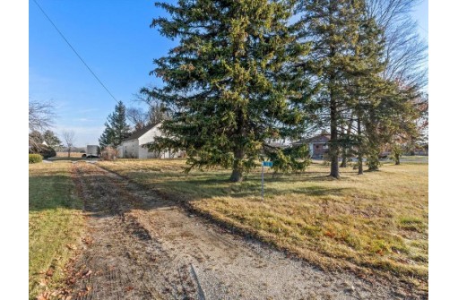 116 East Hillcrest Road, Two Rivers, WI 54241
