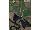 LT37 River Meadows Drive, Kiel, WI 53042-1320