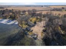 W2138 Melmar Drive, Markesan, WI 53946-7721