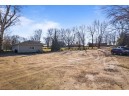 W2138 Melmar Drive, Markesan, WI 53946-7721