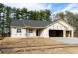 3370 Hazel Drive Holmen, WI 54636