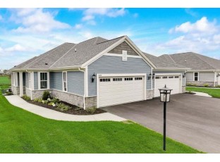 1478 Sandhill Lane 0601 Mukwonago, WI 53149