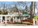 776 South Lakeshore Drive COTTAGE B Fontana, WI 53125