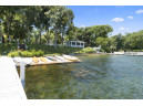 776 South Lakeshore Drive COTTAGE B, Fontana, WI 53125