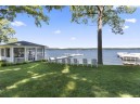 776 South Lakeshore Drive COTTAGE B, Fontana, WI 53125