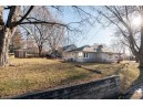 222 West Oak Street, Viroqua, WI 54665