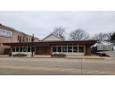 111 North Main Street, Mayville, WI 53050