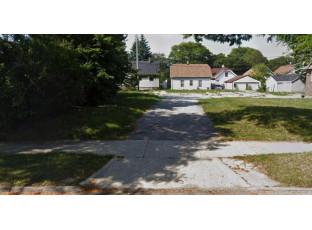 3257 North 39th Street Milwaukee, WI 53216-3608