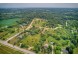 LT4 Park Ridge Drive Racine, WI 53402-9788